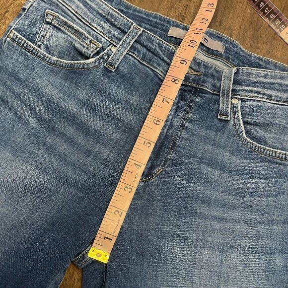 Joe’s Jeans Ankle Jeans  - Picture 8 of 9